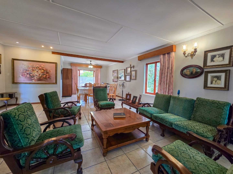 3 Bedroom Property for Sale in Stilbaai Wes Western Cape